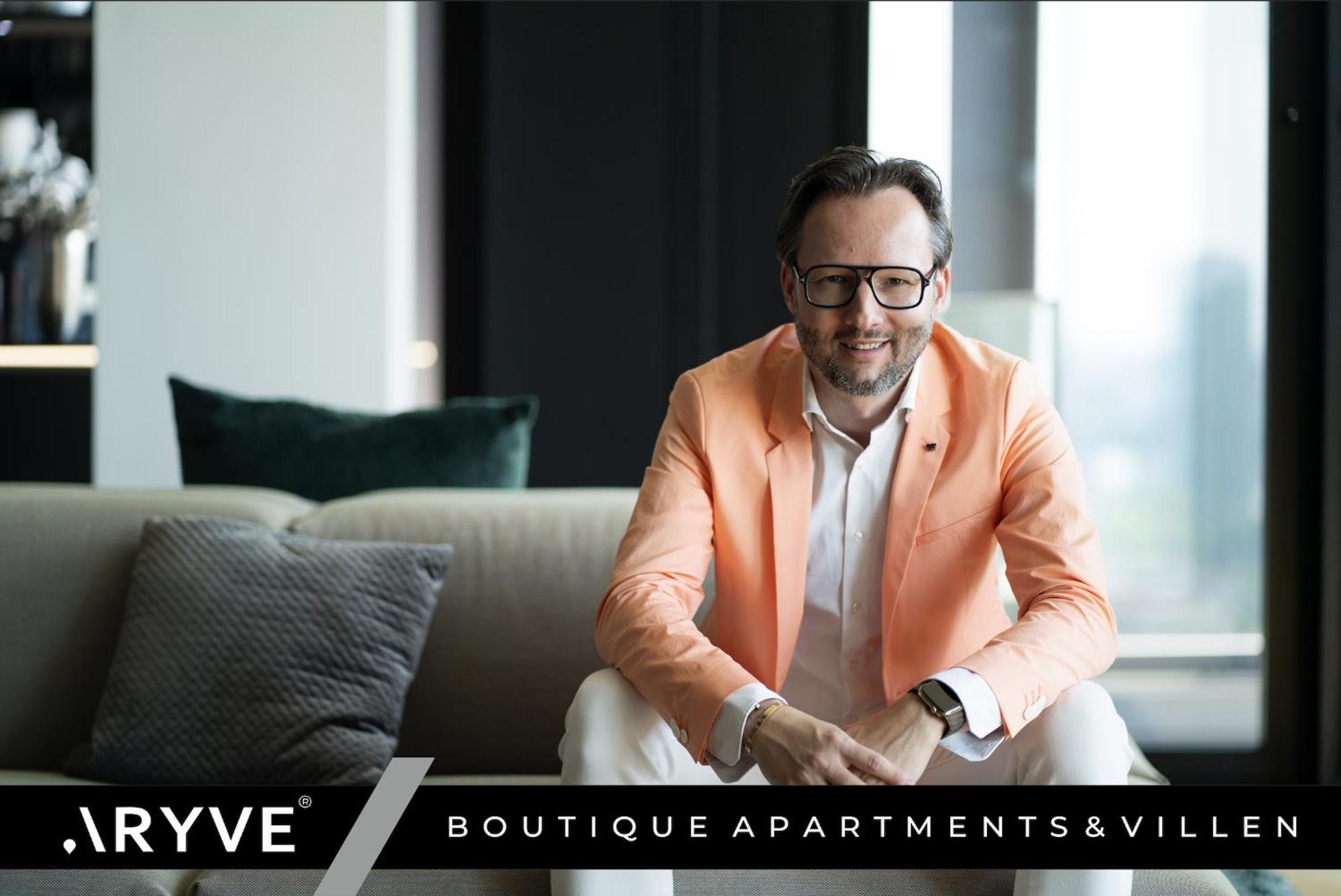 Apartamento Aryve Erfurterloft - Boutique Loft Zentrumsnah Mit Kostenfreien Parkplaetzen, Design-Interieur Und Netflix Exterior foto